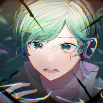 ヒバナ