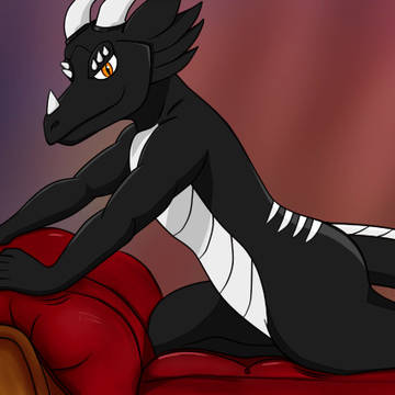 Sillon sersi
