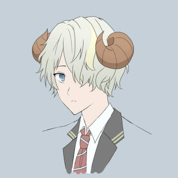 宙くん