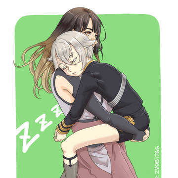 ぐぅ