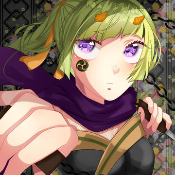 オリジナル