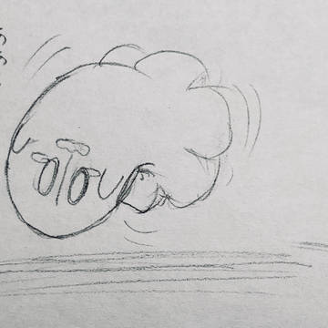 ナプスタ ハプスタ詰め