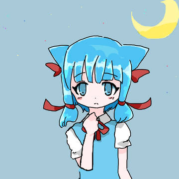 みんぽぅ＝ぷりめぇる
