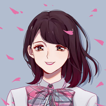PRODUCE48