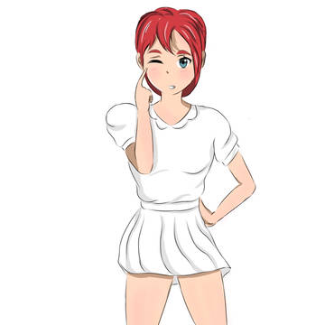 tenis