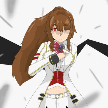 クールなおちゃん