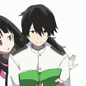 なあなありょうま～