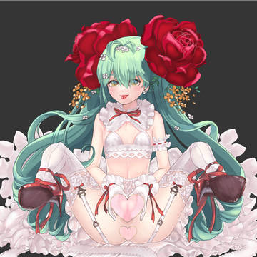新奶波莫納