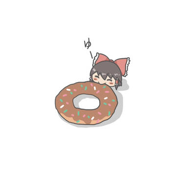 ゆっくり