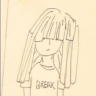 drawing