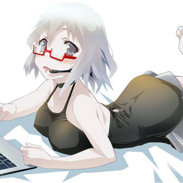 ちーちゃんラジオ配信