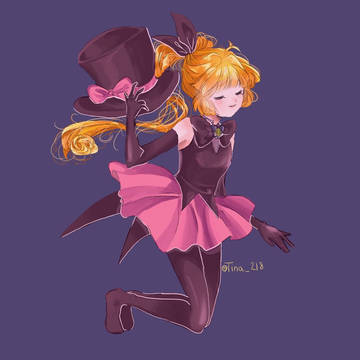 st.tail