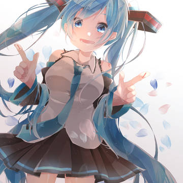 11周年！