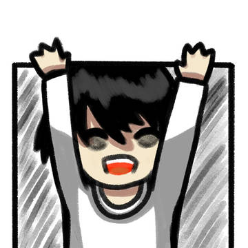 데스노트 L