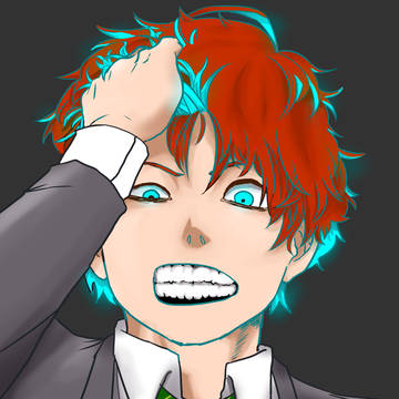 DOPPO