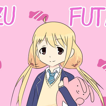 双葉杏お誕生日おめでとう！2018