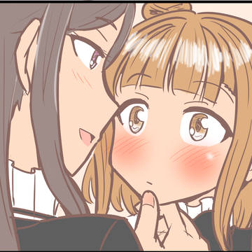 ぷりまとめ　4