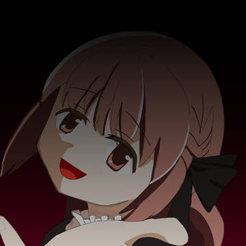 ゲスロリ灯花ちゃん