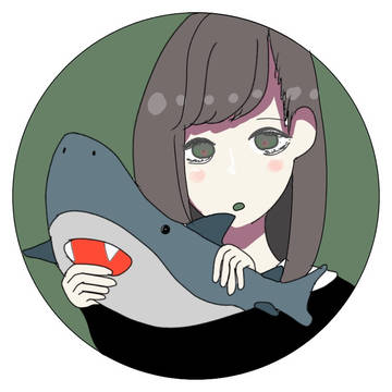 女子高生