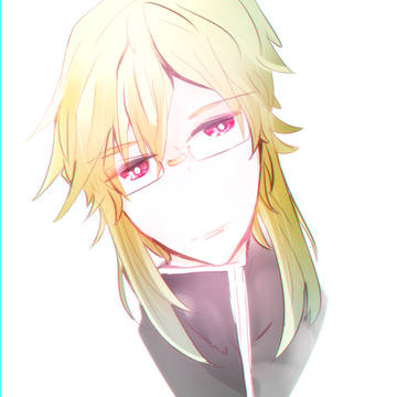 QuinRoseログ④