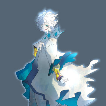 モンスト モーセ モンスターストライク