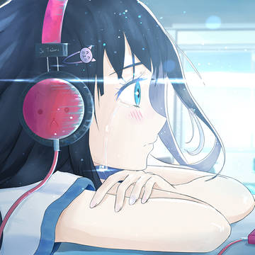 悲しいです