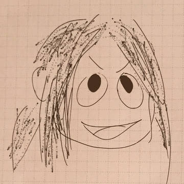 まなな