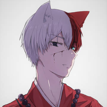 ☆