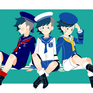 マリーン