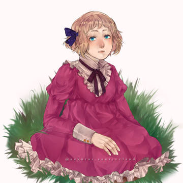 APH Liechtenstein