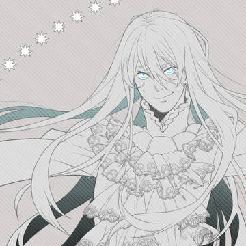 クラシカまとめ4(ラスト)