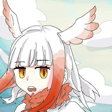 トキ
