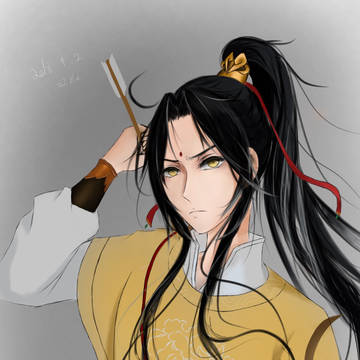 金凌