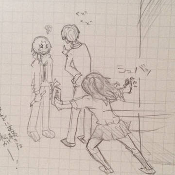 あんスタ夢まとめ