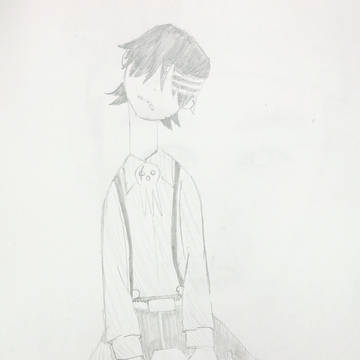 キッド