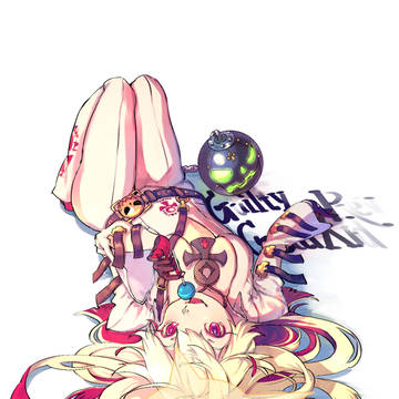 ジャック・オー