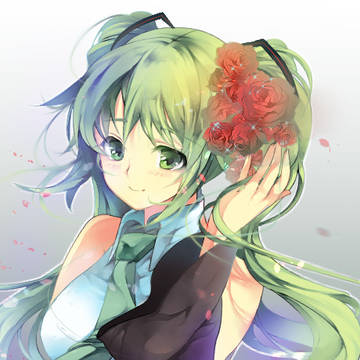 miku