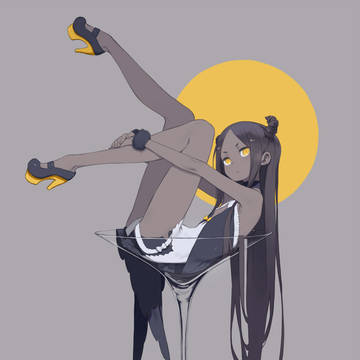 ロロ星ちゃん