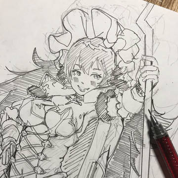 2018年夏までのまとめイラスト