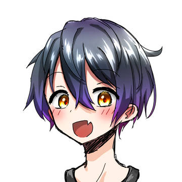 夜空ゆう
