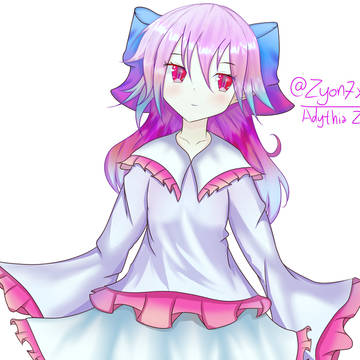 Ruflya