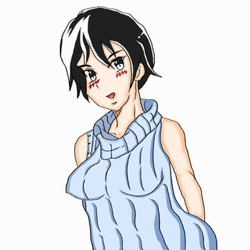 れんしゅう
