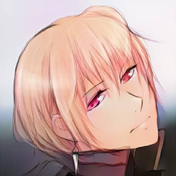 ごちゃまぜまとめ