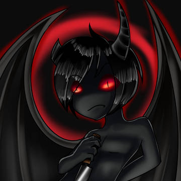 Azazel