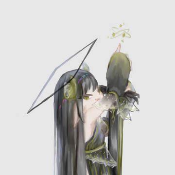 twitterまとめ