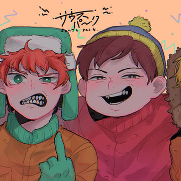 SPまとめ