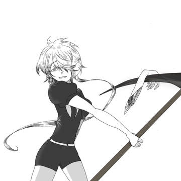 9/2 クォーツの日