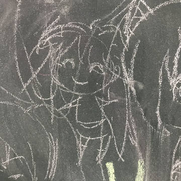 マジカルミライに行ってきたよ！