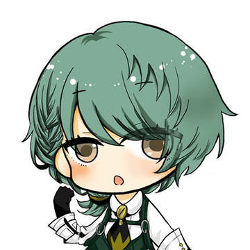 るいるい