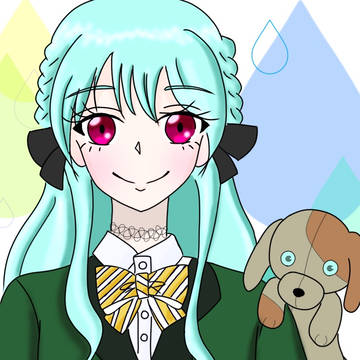 どろっぷはよ